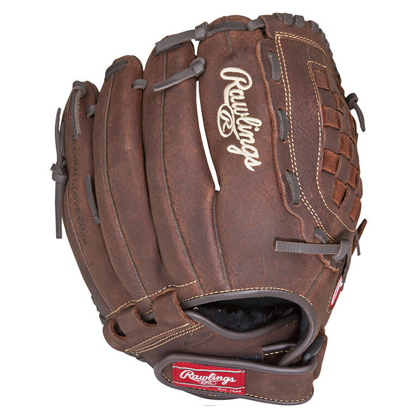 GANT DE BASEBALL PLAYER PREFERRED P120BFL 12.0"