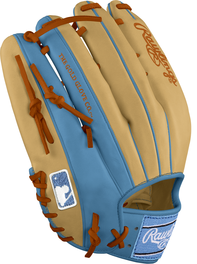GANT HOH CUSTOM PRO3930FS-6 PALMIER 12.75