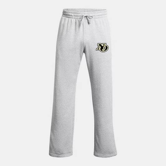 PANTALON RIVAL HOMME N&O VOLLEYBALL