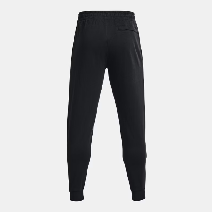 PANTALON JOGGING HOMME N&O VOLLEYBALL