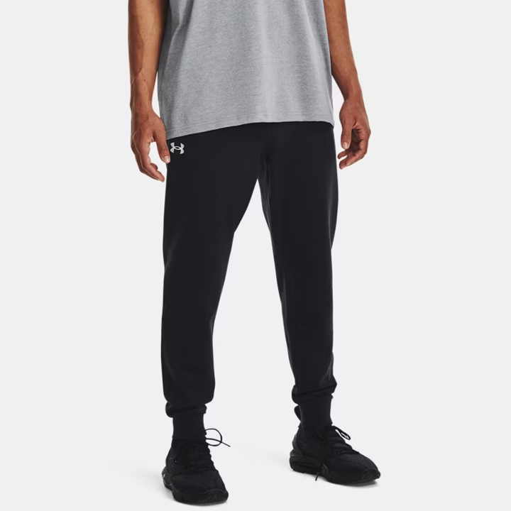 PANTALON JOGGING HOMME N&O VOLLEYBALL