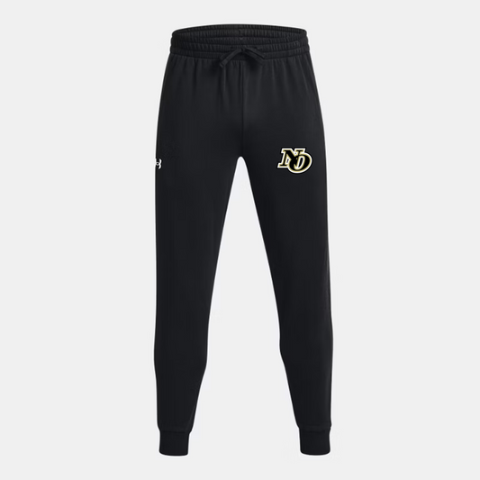 PANTALON JOGGING HOMME N&O VOLLEYBALL