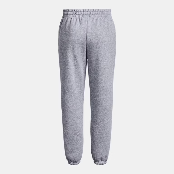 PANTALON ICON FEMME N&O VOLLEYBALL