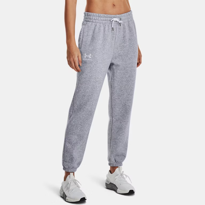 PANTALON ICON FEMME N&O VOLLEYBALL