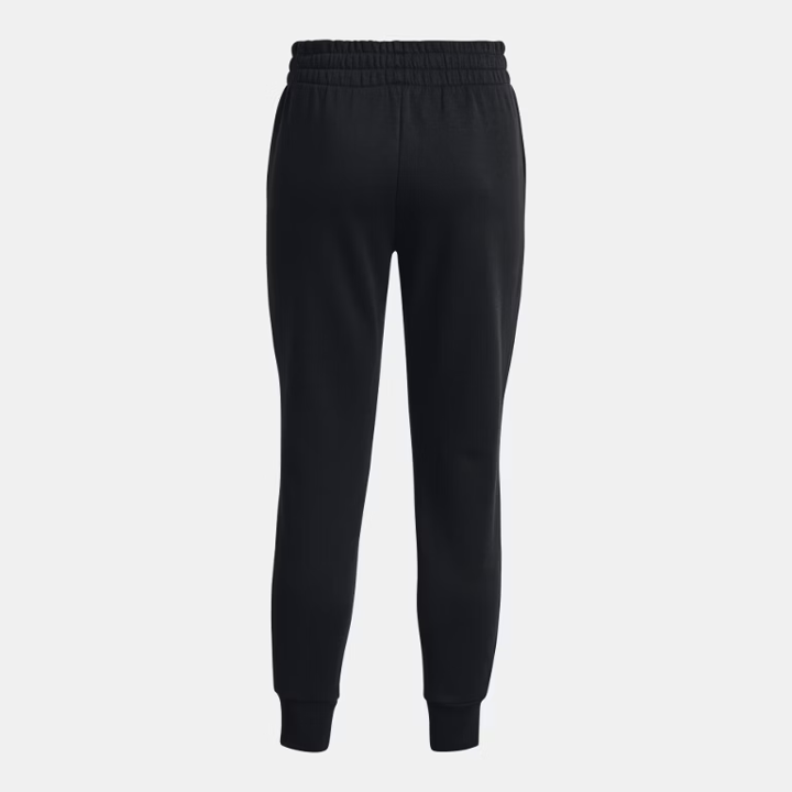 PANTALON RIVAL FEMME N&O VOLLEYBALL