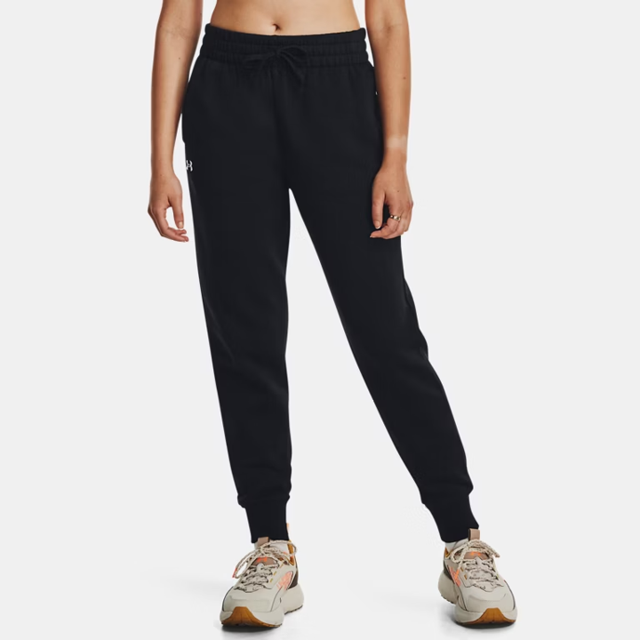 PANTALON RIVAL FEMME N&O VOLLEYBALL