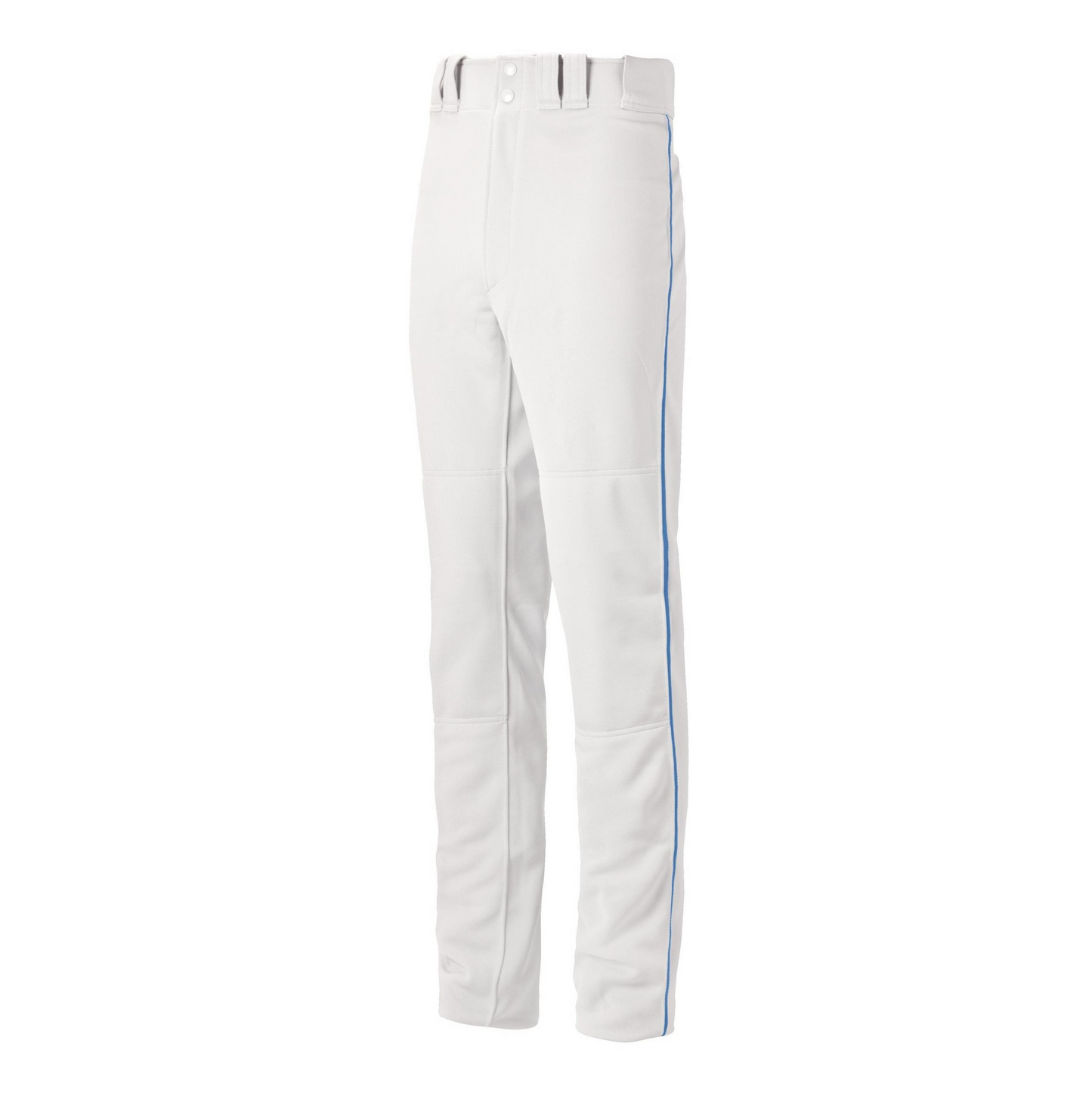 PANTALON PREMIER PRO G2 PIPED