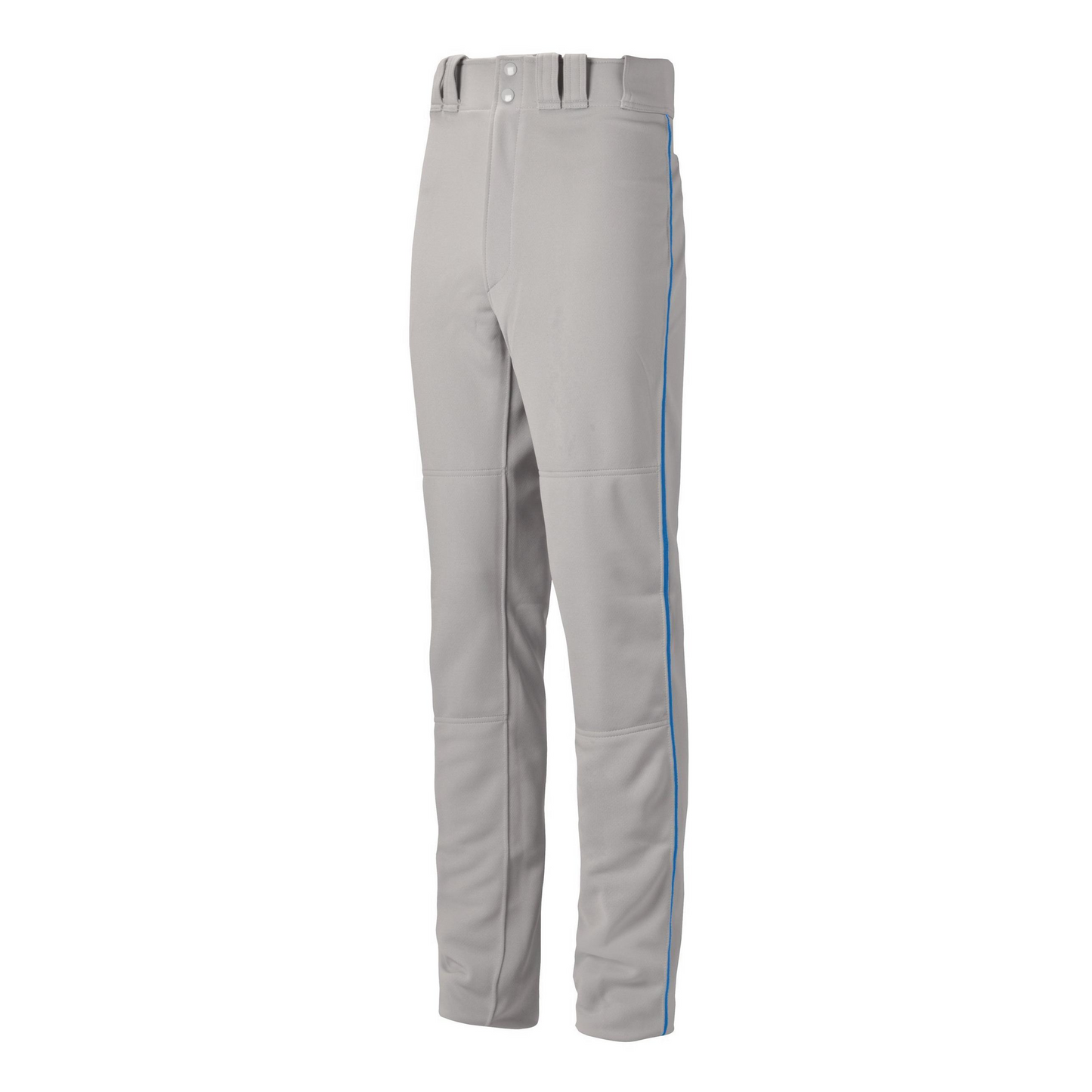 PANTALON PREMIER PRO G2 PIPED