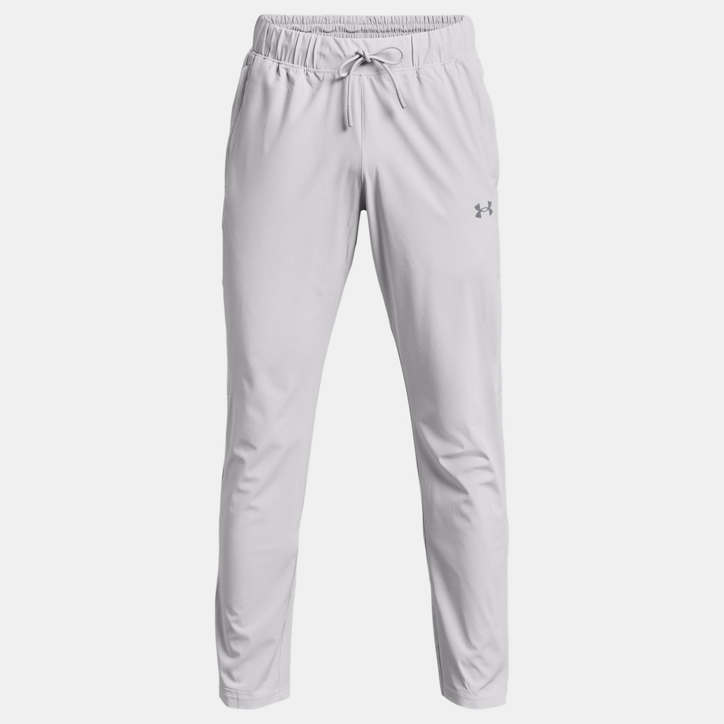 PANTALON D'ÉCHAUFFEMENT UA SQUAD 3.0
