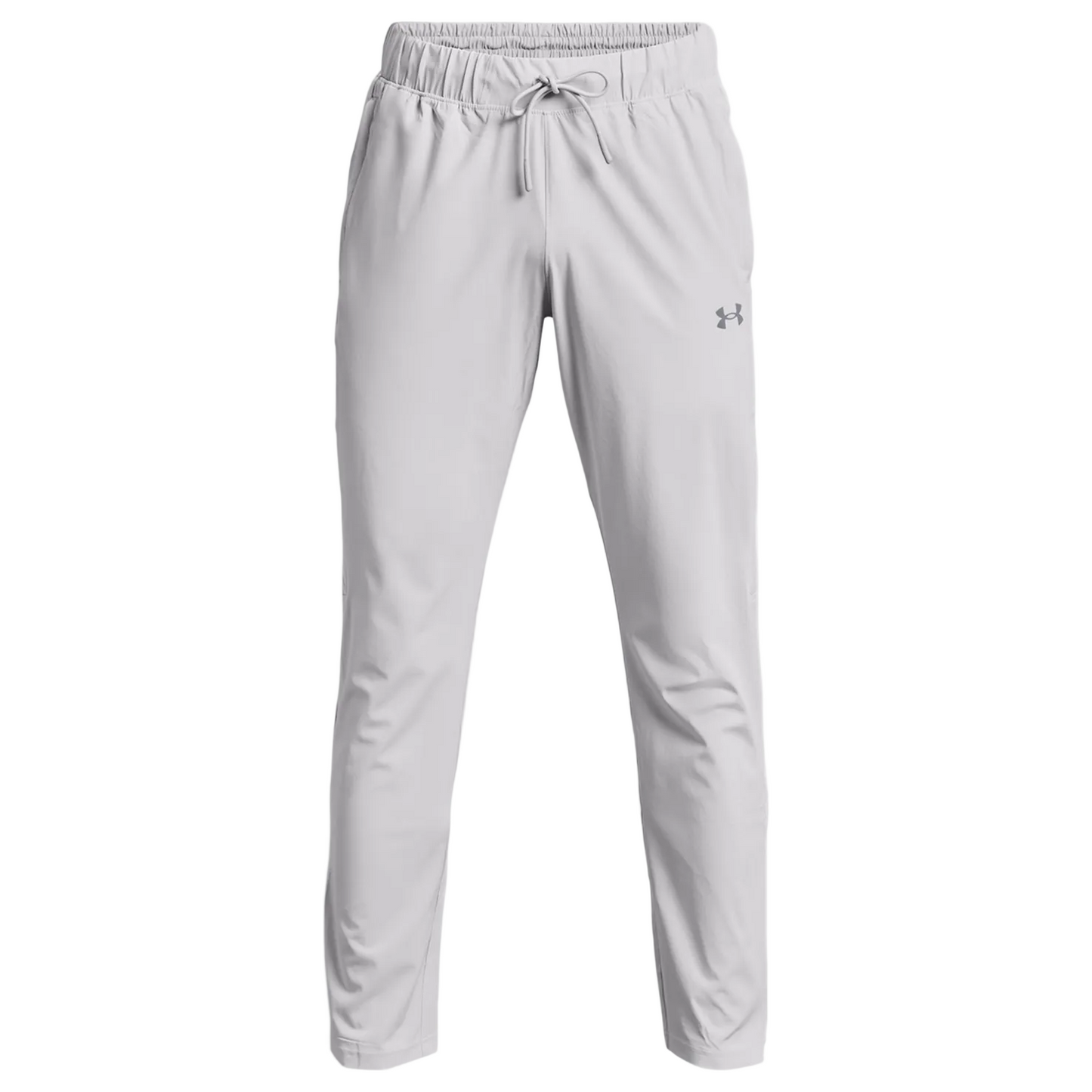 PANTALON D'ÉCHAUFFEMENT UA SQUAD 3.0