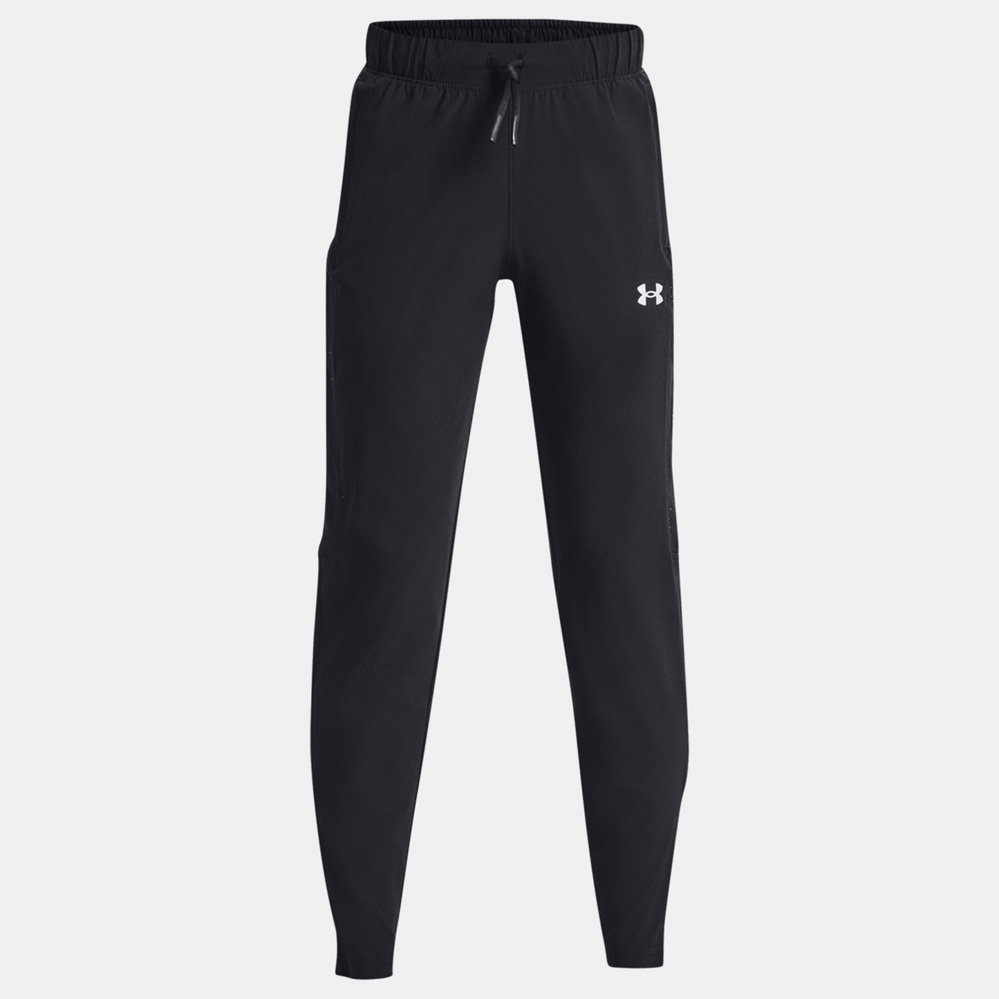 PANTALON D'ÉCHAUFFEMENT UA SQUAD 3.0