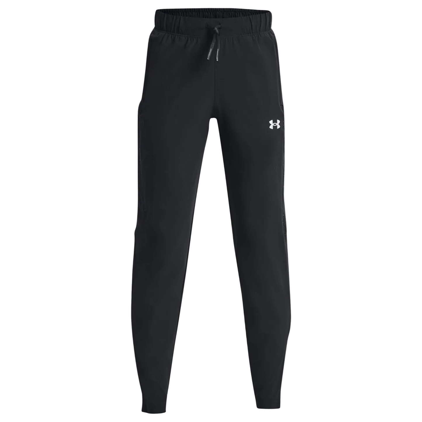 PANTALON D'ÉCHAUFFEMENT UA SQUAD 3.0