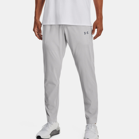 PANTALON D'ÉCHAUFFEMENT UA SQUAD 3.0