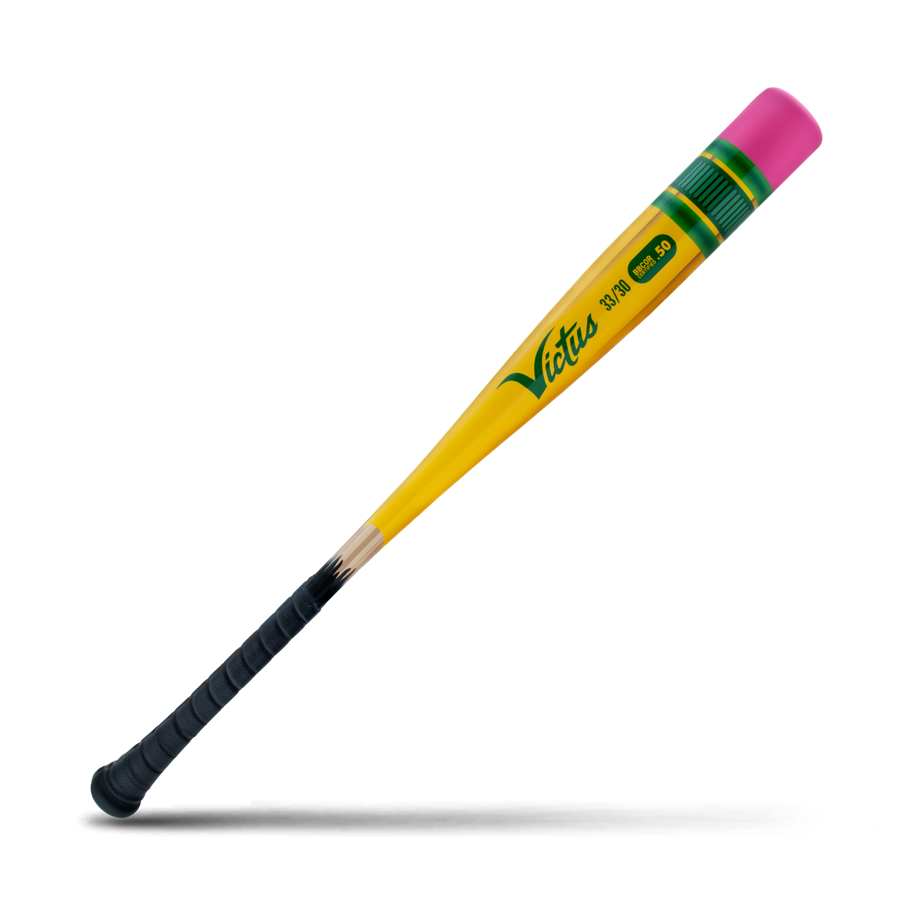 BÂTON DE BASEBALL VIBE PENCIL BBCOR 2 5/8" (-3)
