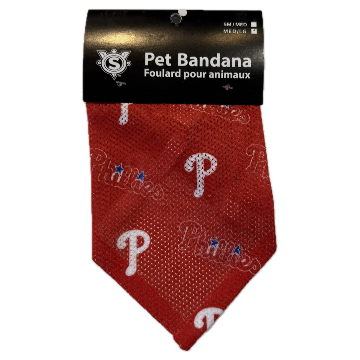 FOULARDS POUR ANIMAUX
