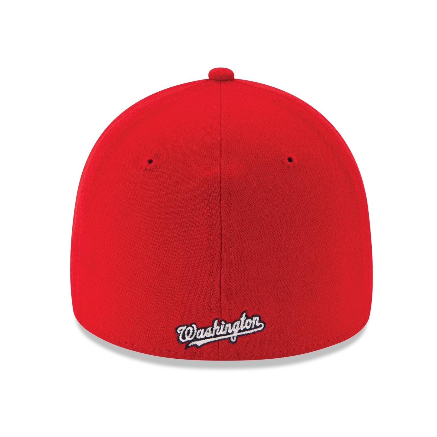 CASQUETTE 39THIRTY NATIONALS