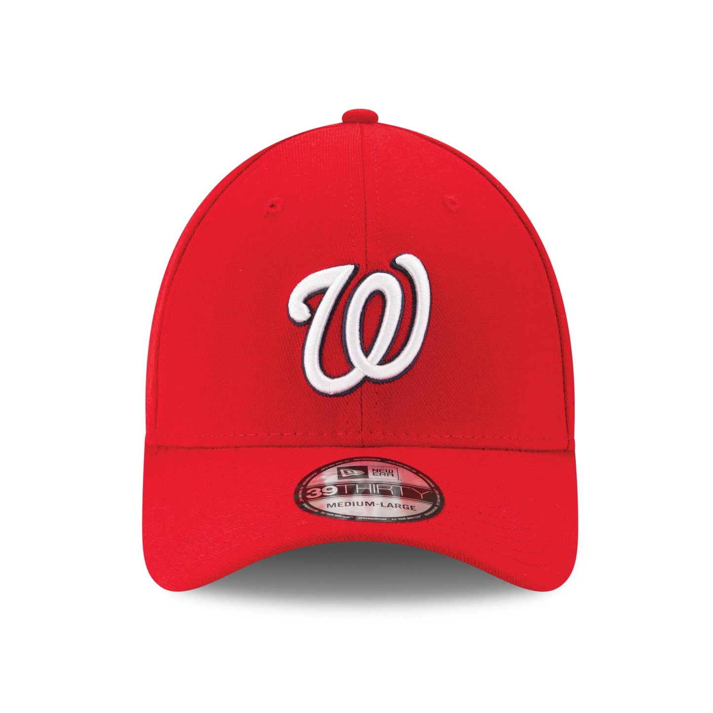 CASQUETTE 39THIRTY NATIONALS