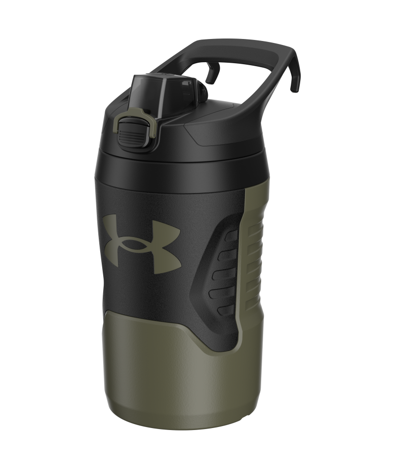 BOUTEILLE PLAYMAKER JUG 32 OZ