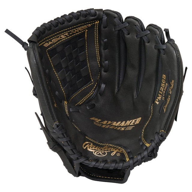 GANT DE BASEBALL PLAYMAKER PM1250B 12.5"