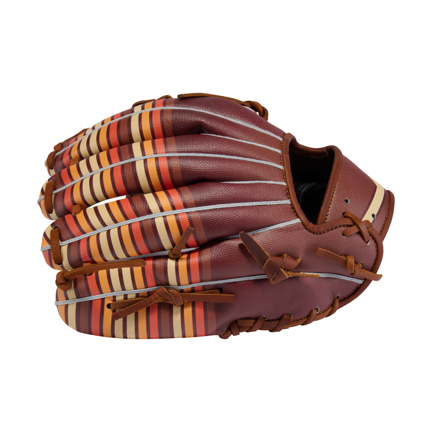 GANT DE BASEBALL HEART OF THE HIDE PROR21475-13TI 11.75" - DÉCEMBRE 2025