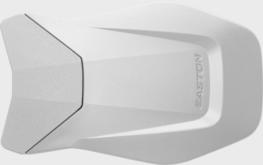 PROTECTEUR FACIAL MULTI-ADJUST EASTON