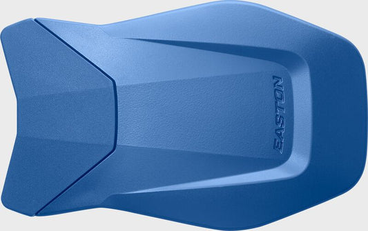 PROTECTEUR FACIAL MULTI-ADJUST EASTON