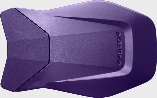 PROTECTEUR FACIAL MULTI-ADJUST EASTON