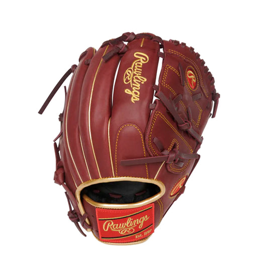 GANT DE BASEBALL R9 SERIES  R9206-9SH 12" 2026