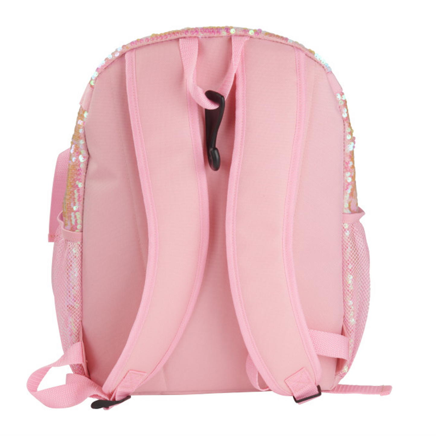 SAC À DOS T-BALL SEQUIN ENFANT