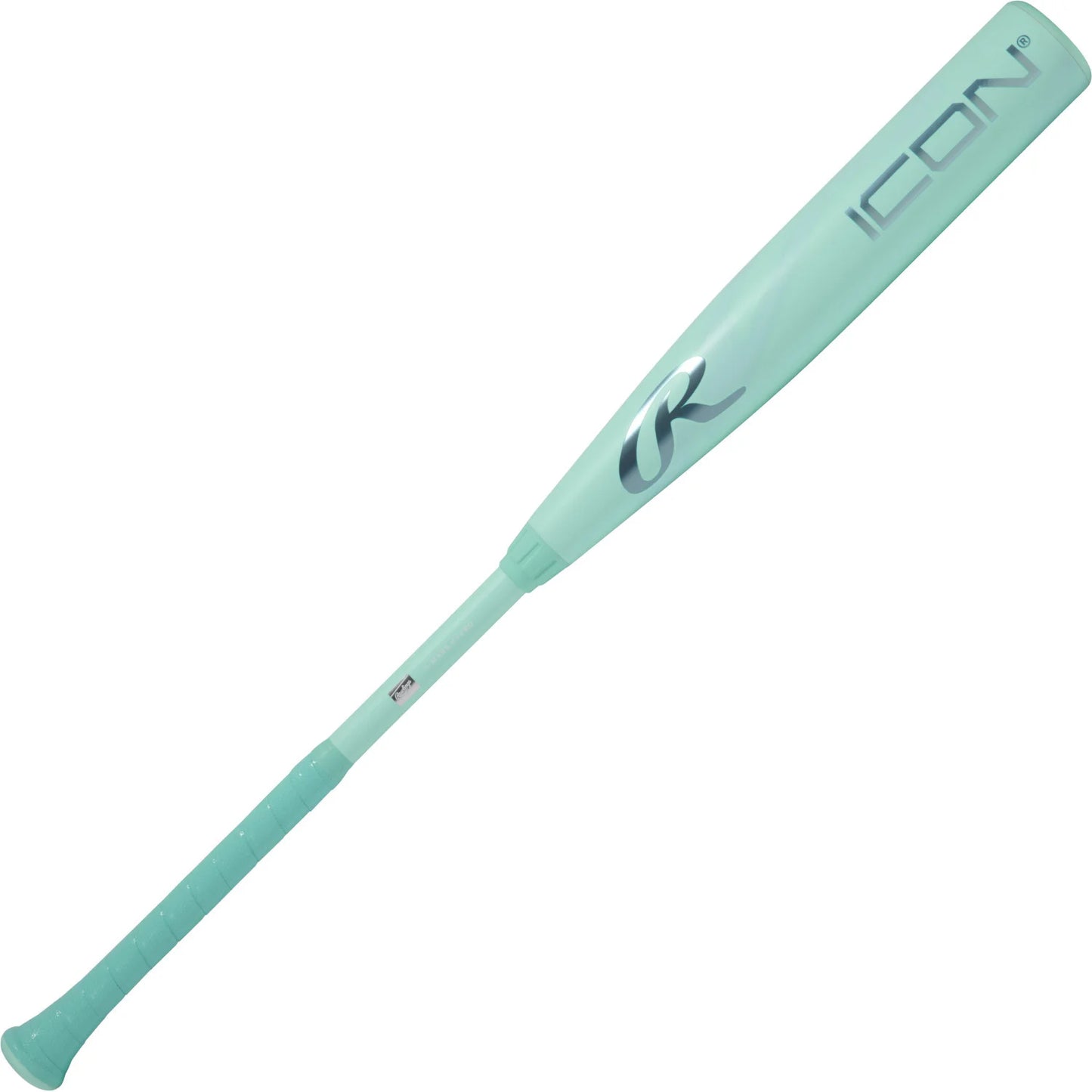 BÂTON DE BASEBALL ICON BBCOR RBB6I3 (-3) 2026