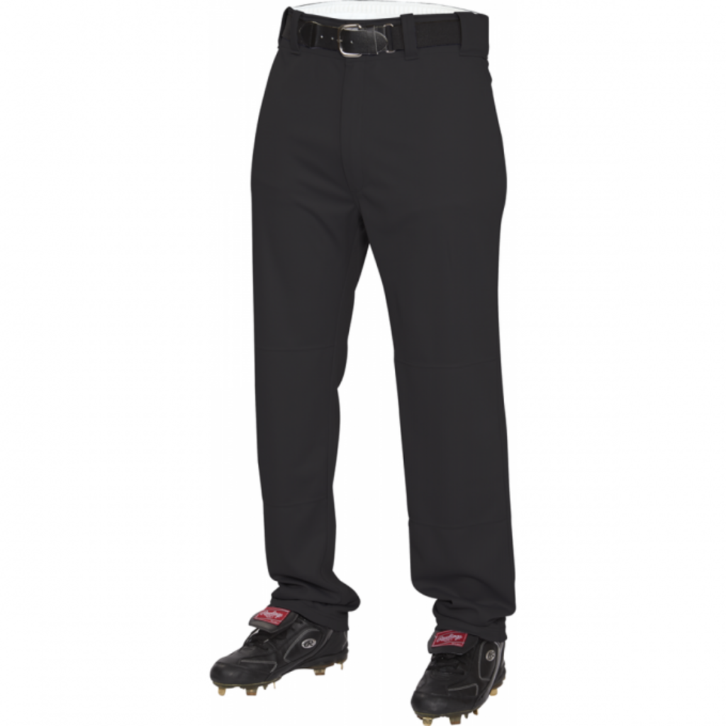 PANTALON DE BASEBALL BP31