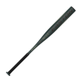 BÂTON DE SOFTBALL REBEL 2025