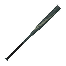 BÂTON DE SOFTBALL REBEL 2025