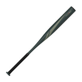 BÂTON DE SOFTBALL REBEL 2025