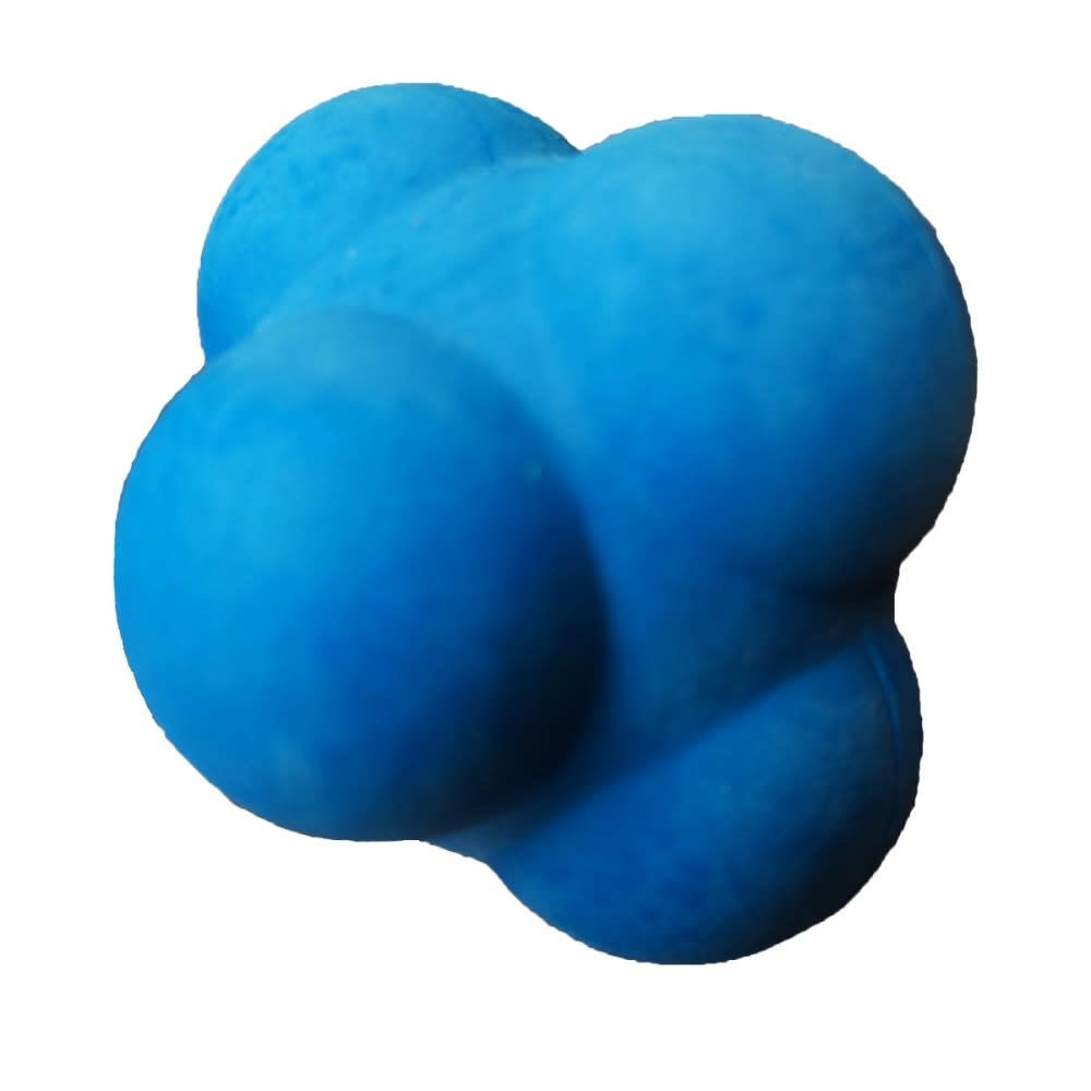 LARGE REACTION BALL