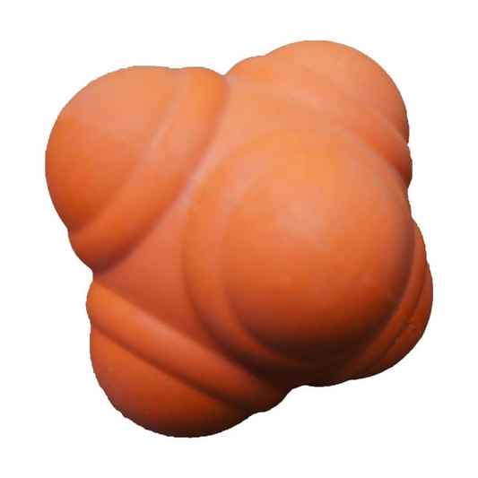 BALLE DE REACTION SMALL