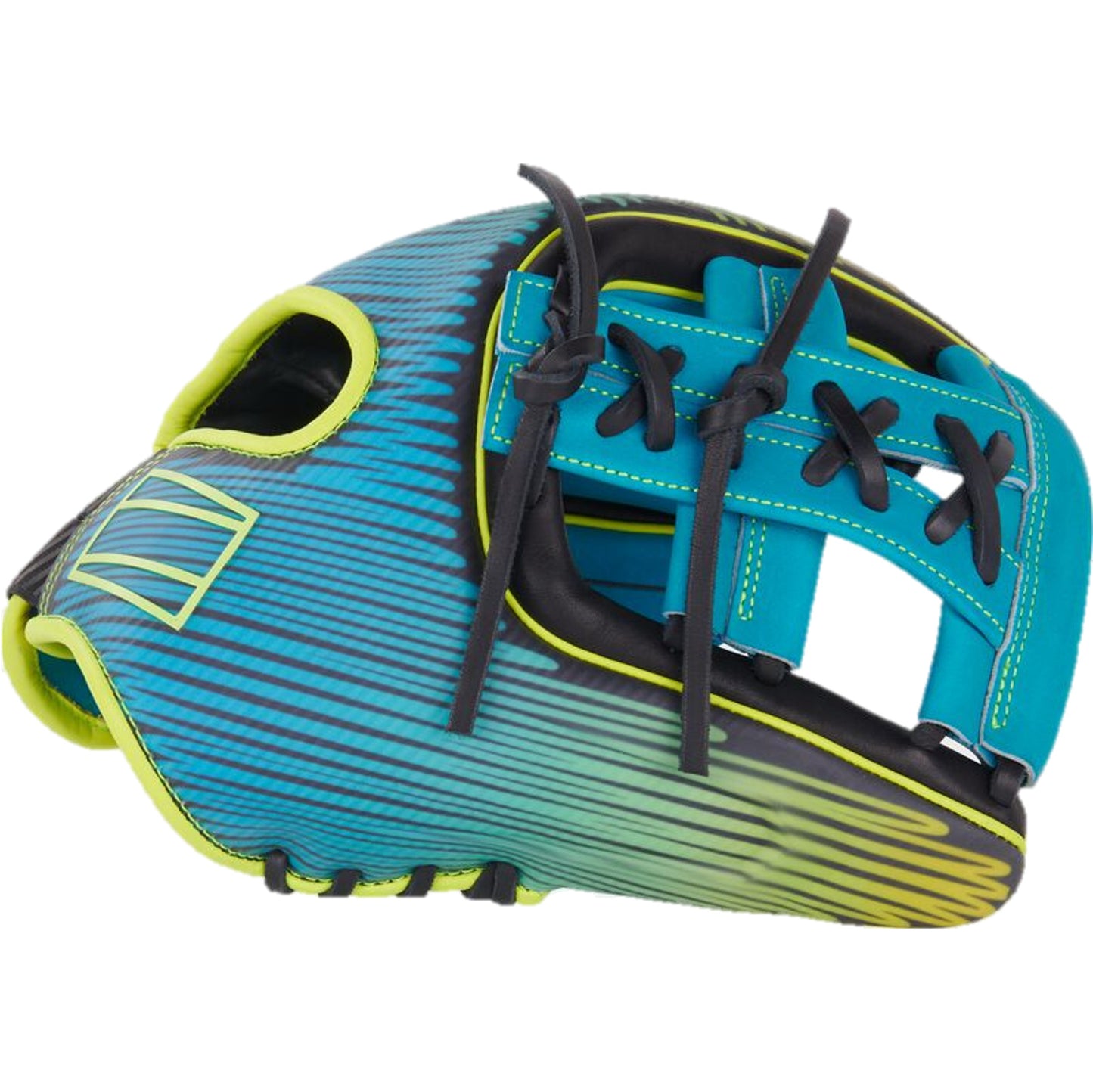 GANT DE BASEBALL REX1V REV205-32TEY 11.75" 2026
