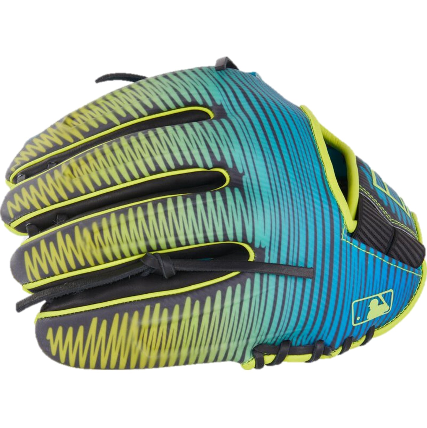 GANT DE BASEBALL REX1V REV205-32TEY 11.75" 2026