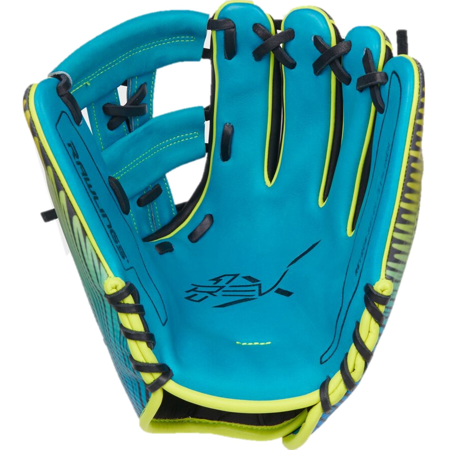 GANT DE BASEBALL REX1V REV205-32TEY 11.75" 2026