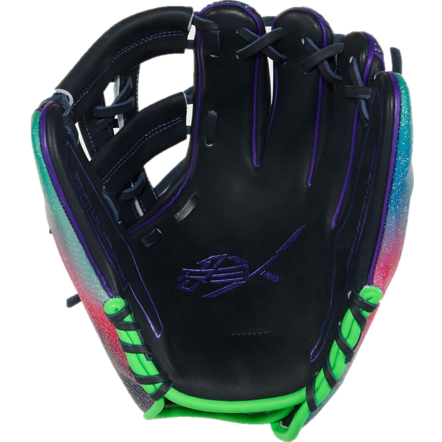 GANT DE BASEBALL REX1V REV205-32NPU 11.75" 2026