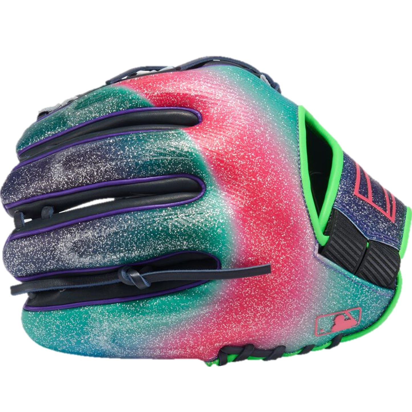GANT DE BASEBALL REX1V REV205-32NPU 11.75" 2026