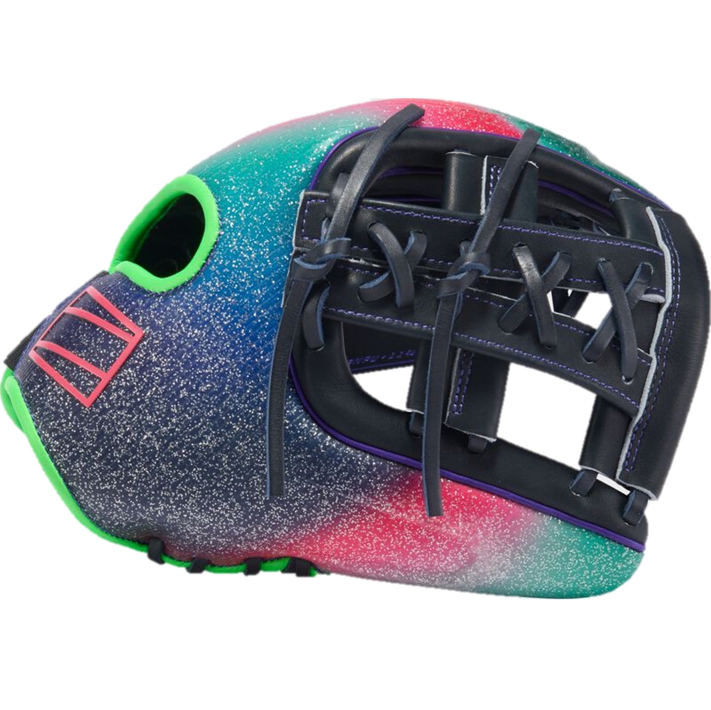GANT DE BASEBALL REX1V REV205-32NPU 11.75" 2026