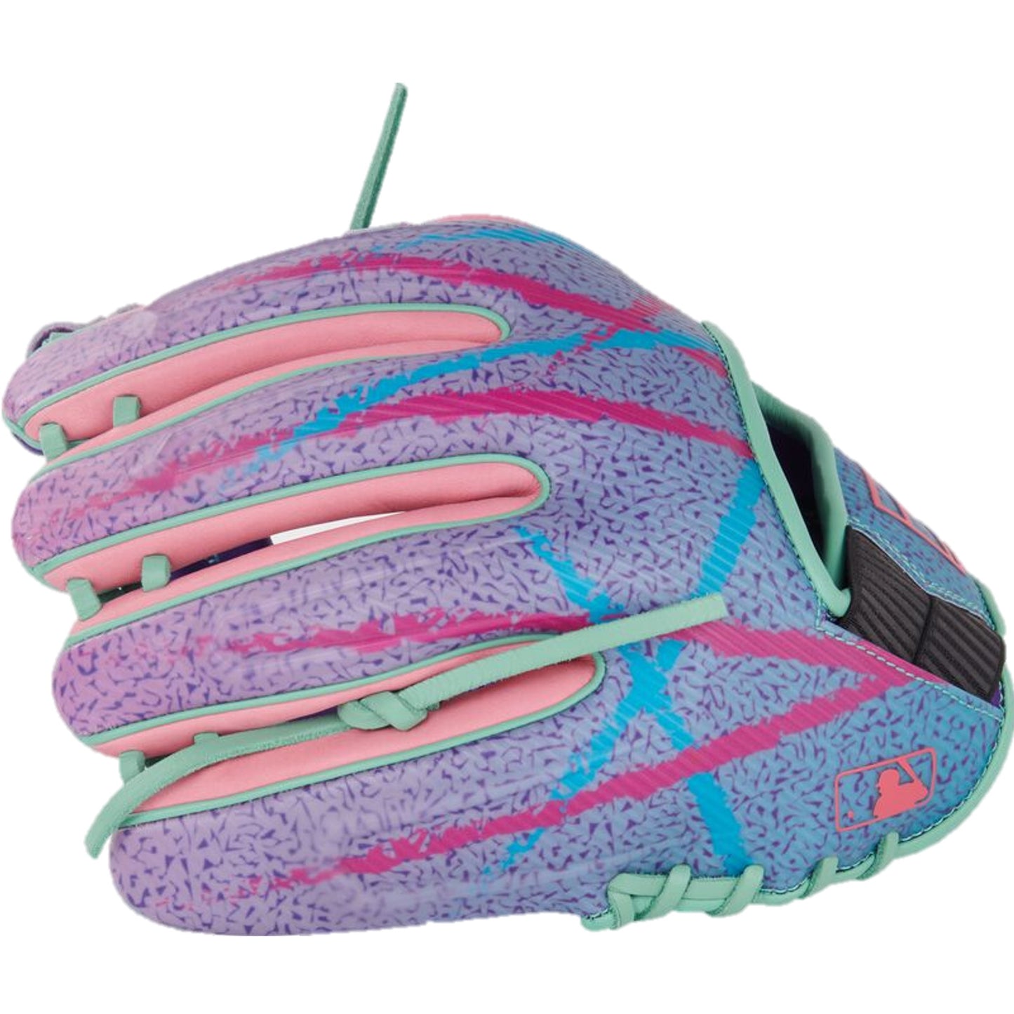 GANT DE BASEBALL REX1V REV205-2PUM 11.75" 2026
