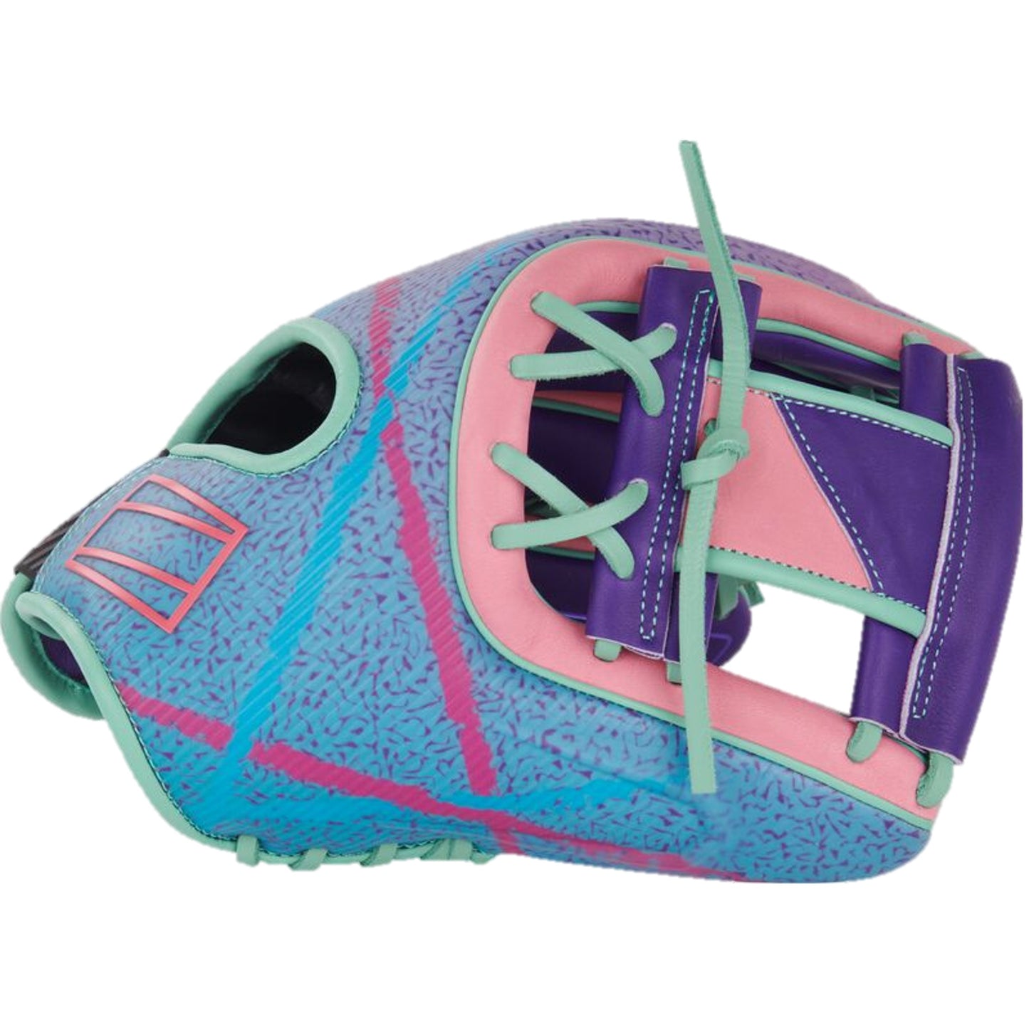 GANT DE BASEBALL REX1V REV205-2PUM 11.75" 2026