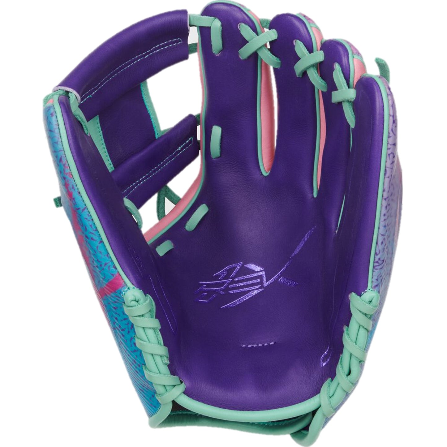 GANT DE BASEBALL REX1V REV205-2PUM 11.75" 2026