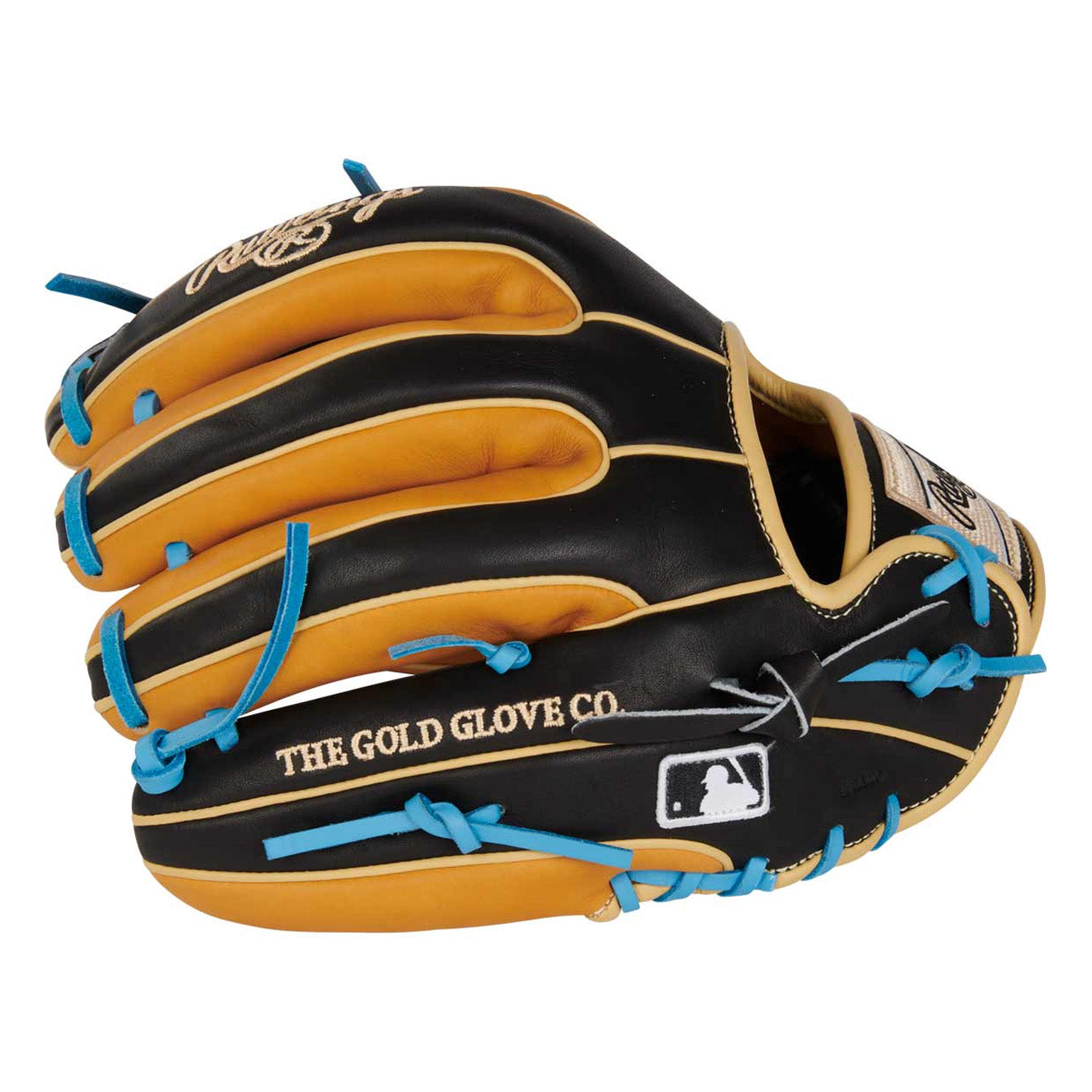 GANT DE BASEBALL HEART OF THE HIDE R2G RPROR315-2TB 11.75" 2024