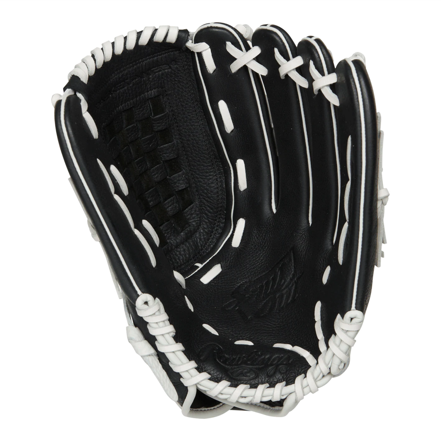 GANT DE SOFTBALL SHUT OUT RSO130BW 13"
