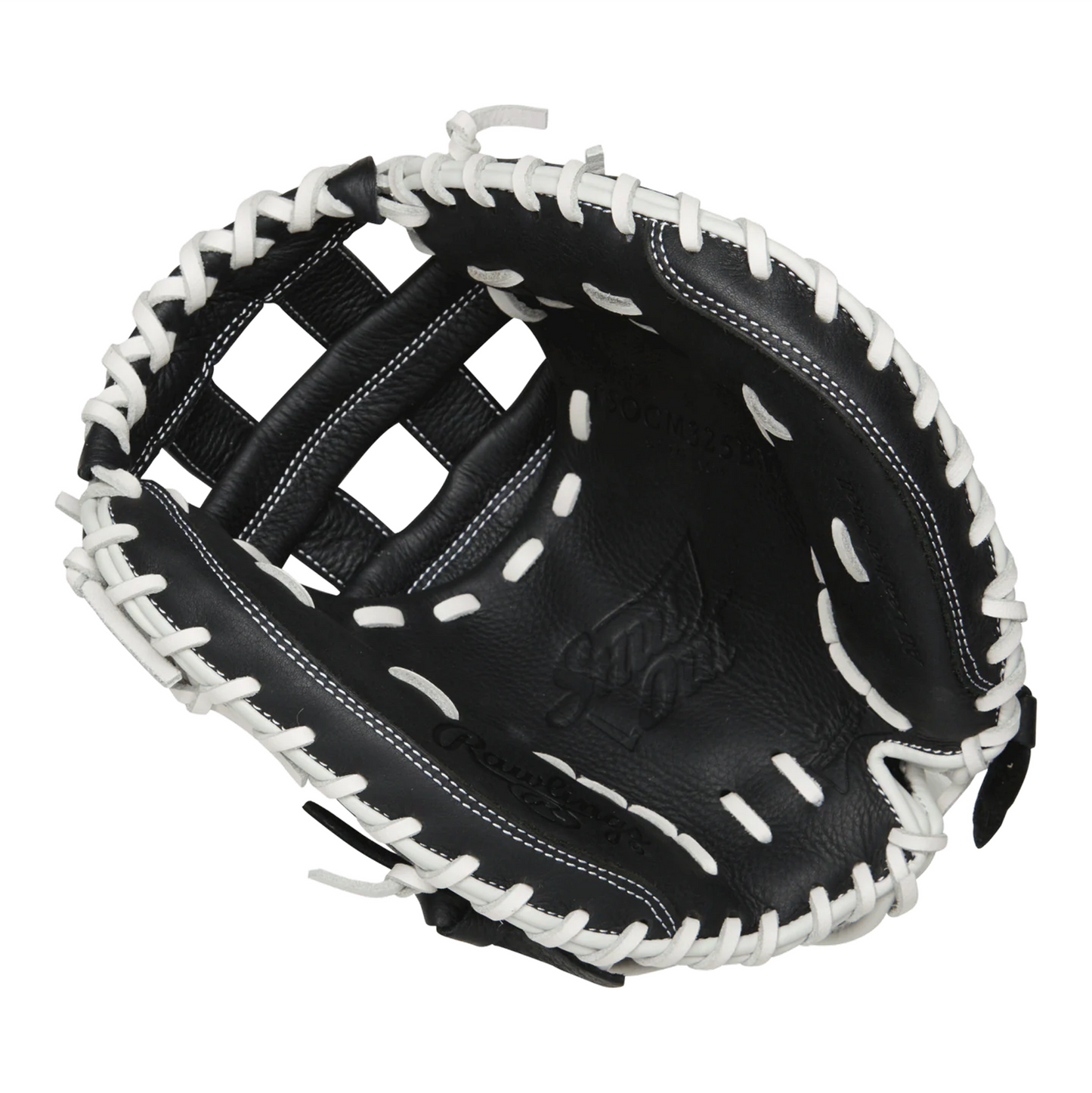GANT DE SOFTBALL SHUT OUT RSOCM325BW 32.5"