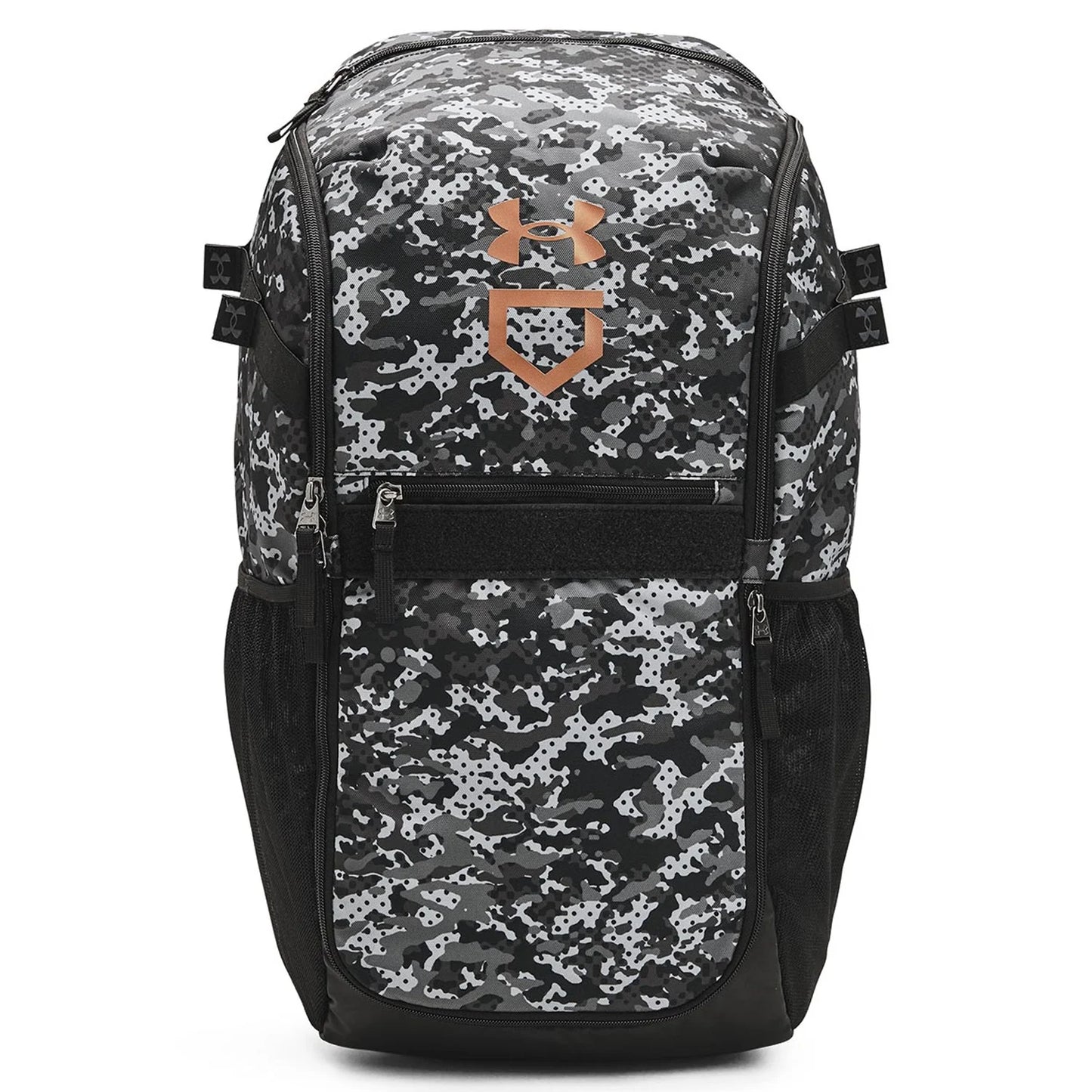 SAC À DOS DE BASEBALL UTILITY