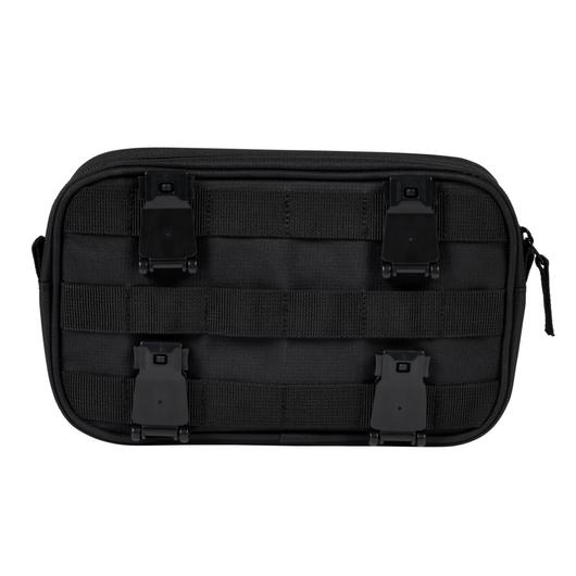 POCHETTE UTILITAIRE 22